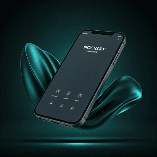 O2O Home Service Platform