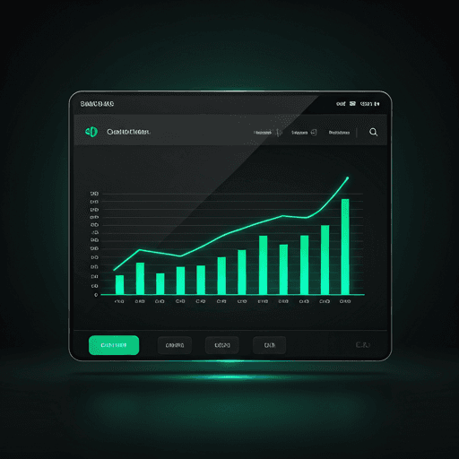 Overseas SaaS Membership System