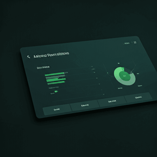 SaaS Platform