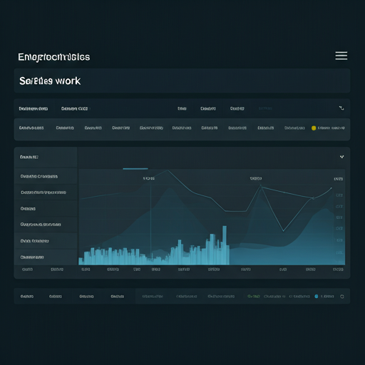 ERP Inventory Management System