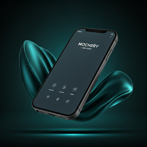 O2O Home Service Platform