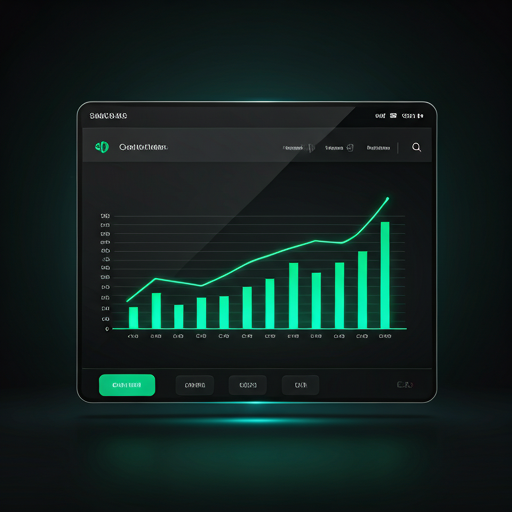 Overseas SaaS Membership System