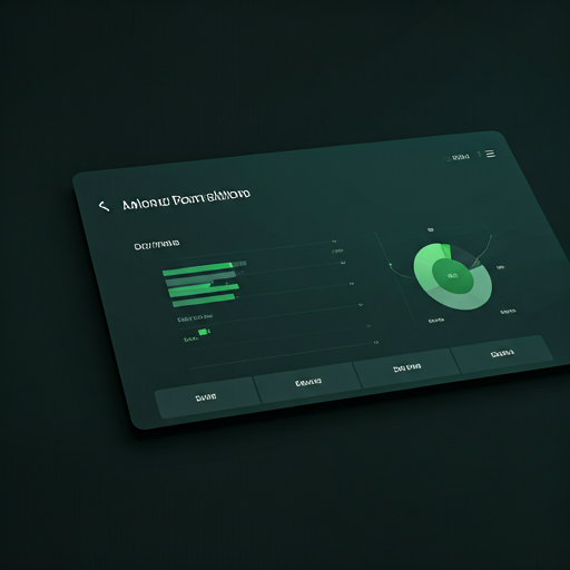 SaaS Platform